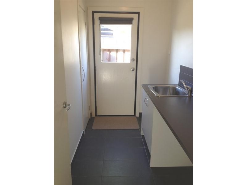 12 Morrow Crescent, Leopold VIC 3224