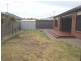 12 Morrow Crescent, Leopold VIC 3224