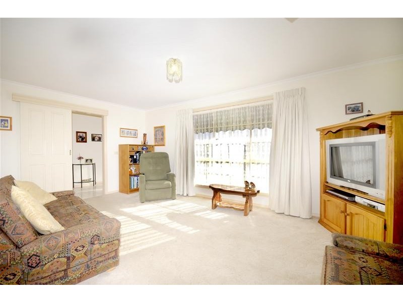 24 The Court, Leopold VIC 3224