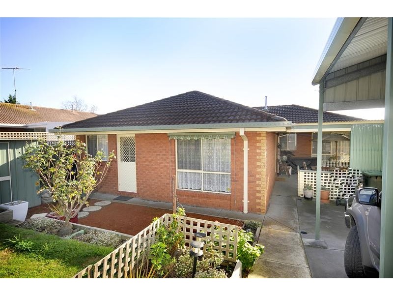 24 The Court, Leopold VIC 3224