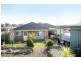24 The Court, Leopold VIC 3224