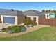 11 Morrow Crescent, Leopold VIC 3224