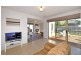 11 Morrow Crescent, Leopold VIC 3224