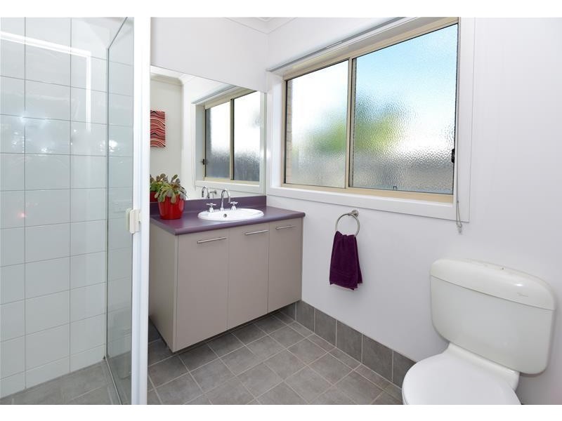 11 Morrow Crescent, Leopold VIC 3224