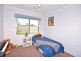 11 Morrow Crescent, Leopold VIC 3224