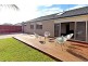 11 Morrow Crescent, Leopold VIC 3224