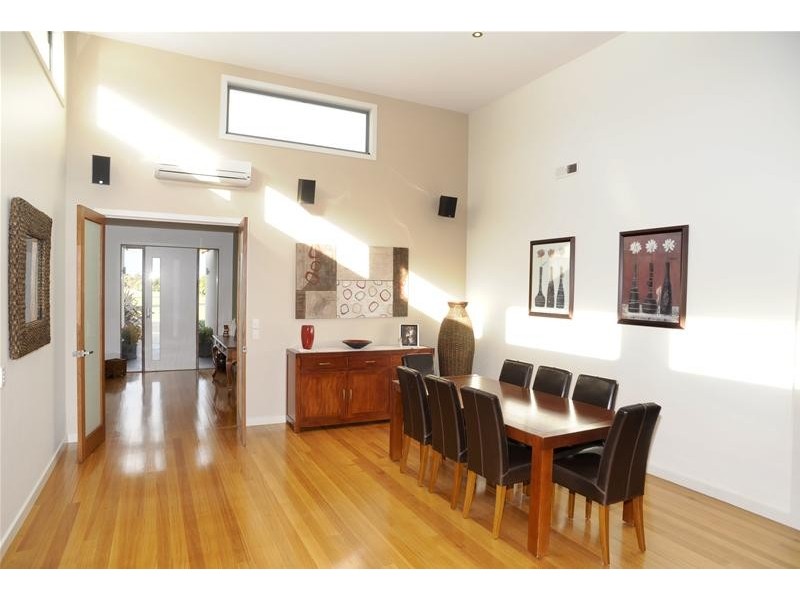 9-11 Trumper Crescent, Leopold VIC 3224