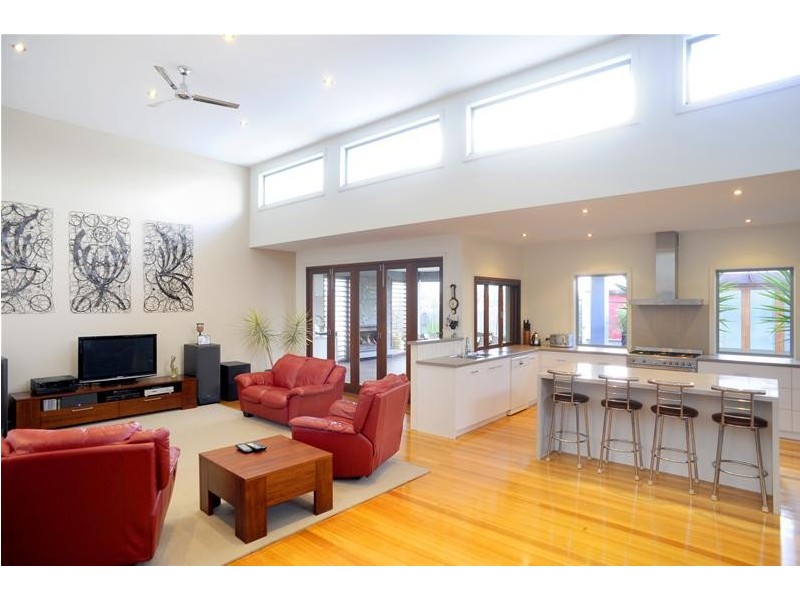 9-11 Trumper Crescent, Leopold VIC 3224