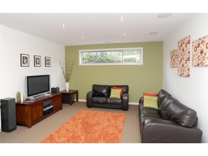 9-11 Trumper Crescent, Leopold VIC 3224