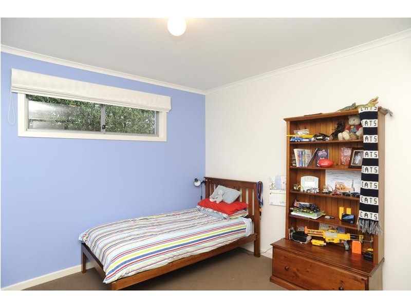 9-11 Trumper Crescent, Leopold VIC 3224