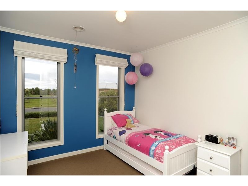 9-11 Trumper Crescent, Leopold VIC 3224