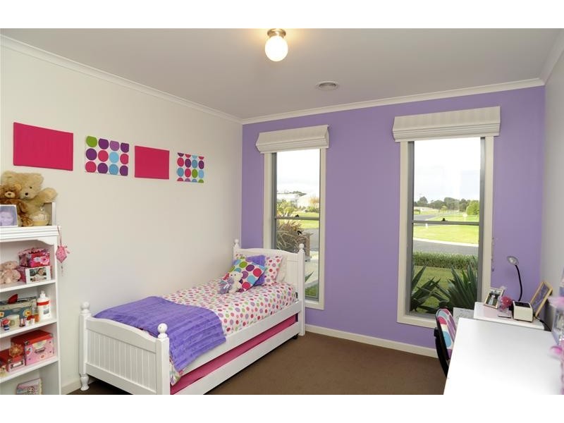 9-11 Trumper Crescent, Leopold VIC 3224