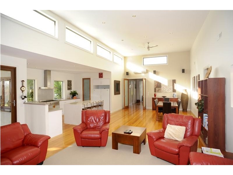 9-11 Trumper Crescent, Leopold VIC 3224