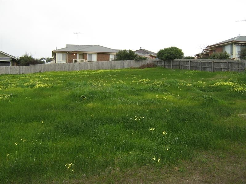 (Lot 96) 67 Ferguson Road, Leopold VIC 3224
