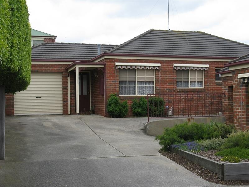 3/36 Highland Way, Leopold VIC 3224