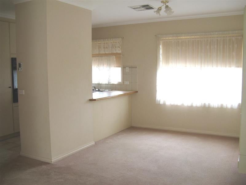 3/36 Highland Way, Leopold VIC 3224