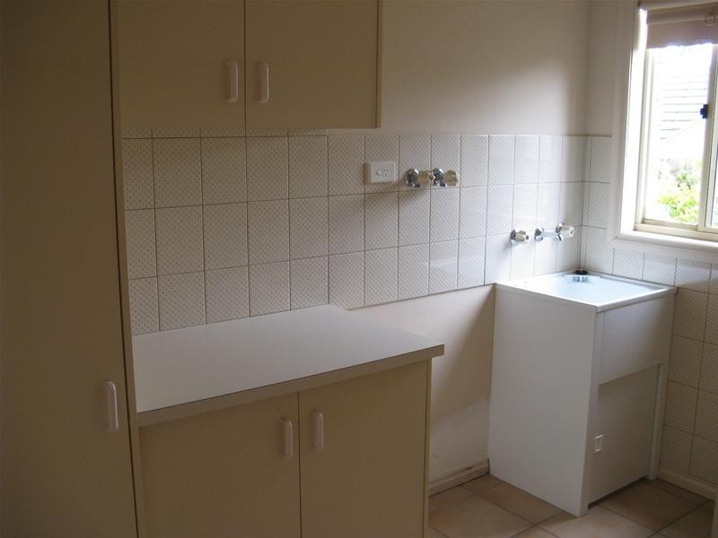 3/36 Highland Way, Leopold VIC 3224