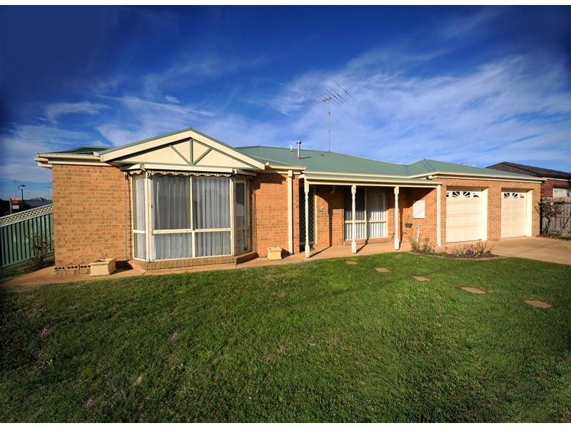 32 Christies Road, Leopold VIC 3224