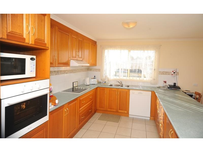 32 Christies Road, Leopold VIC 3224