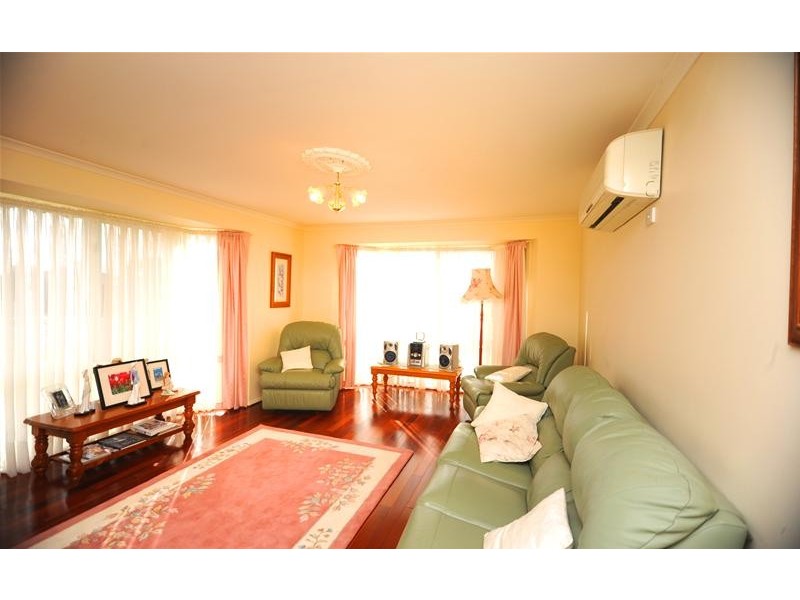 32 Christies Road, Leopold VIC 3224