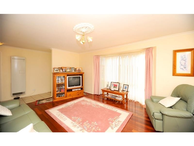 32 Christies Road, Leopold VIC 3224