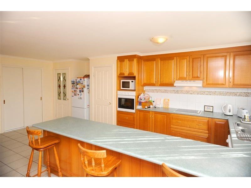 32 Christies Road, Leopold VIC 3224