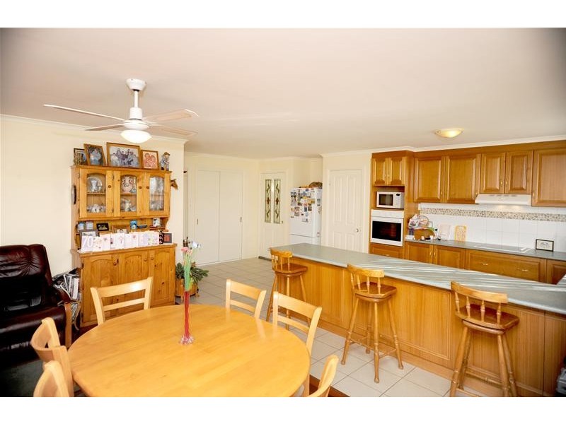 32 Christies Road, Leopold VIC 3224