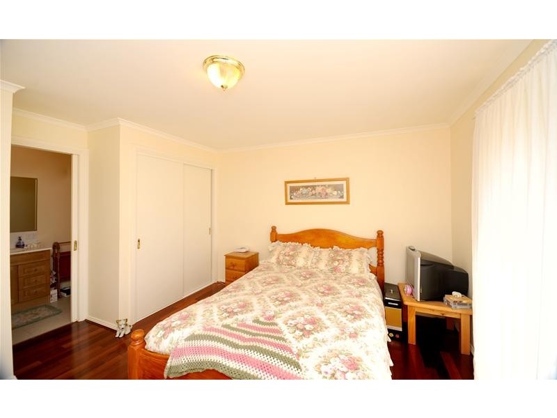 32 Christies Road, Leopold VIC 3224