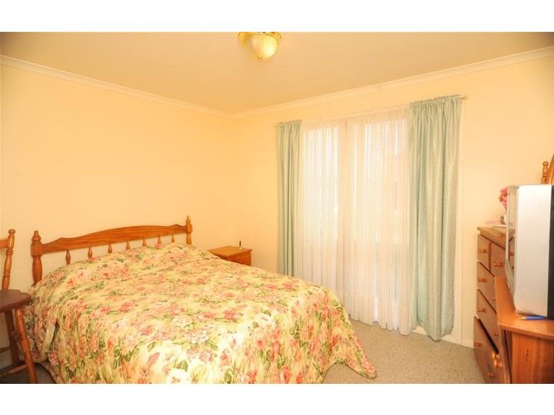 32 Christies Road, Leopold VIC 3224