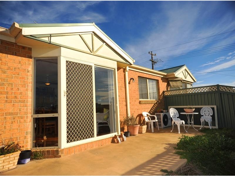 32 Christies Road, Leopold VIC 3224