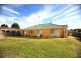 32 Christies Road, Leopold VIC 3224