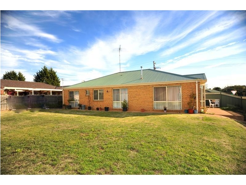 32 Christies Road, Leopold VIC 3224