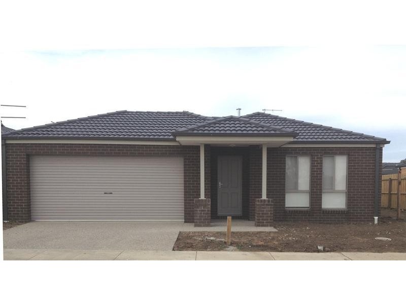 6 Coffee Rock Drive, Leopold VIC 3224