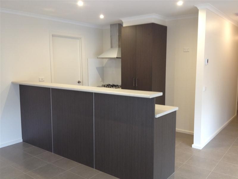 6 Coffee Rock Drive, Leopold VIC 3224