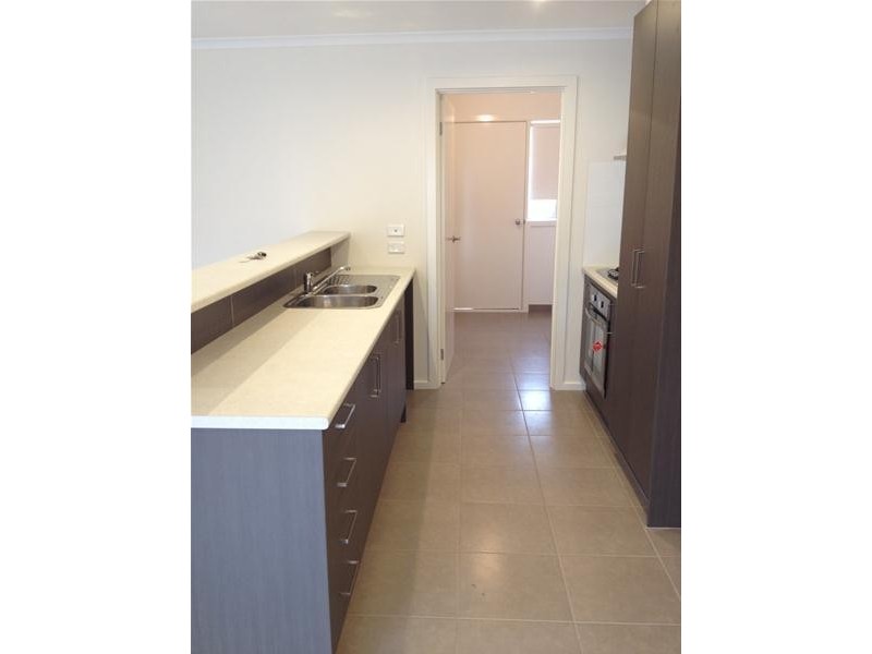 6 Coffee Rock Drive, Leopold VIC 3224