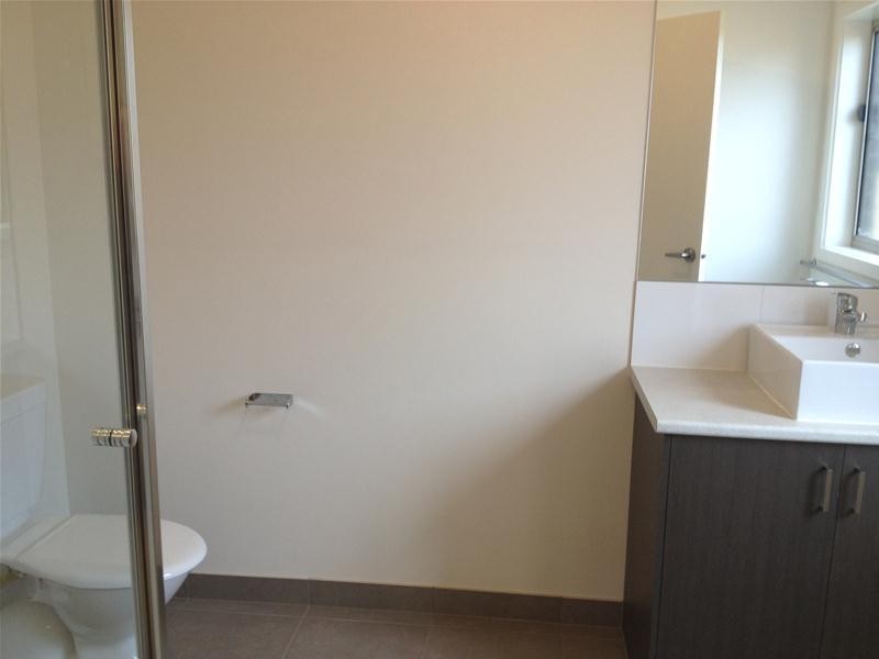 6 Coffee Rock Drive, Leopold VIC 3224