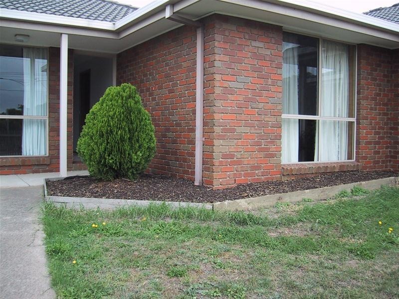 1/260 High Street, Belmont VIC 3216