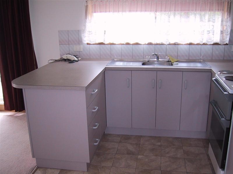 1/260 High Street, Belmont VIC 3216