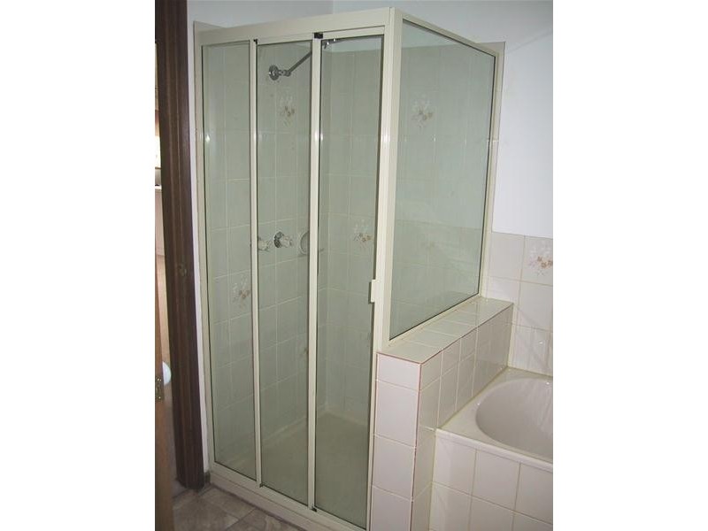 1/260 High Street, Belmont VIC 3216