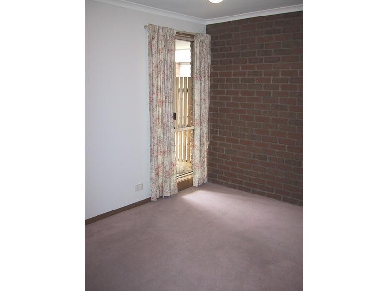 1/260 High Street, Belmont VIC 3216