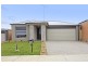 61 Hillclimb Drive, Leopold VIC 3224