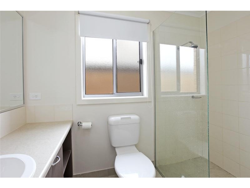 61 Hillclimb Drive, Leopold VIC 3224