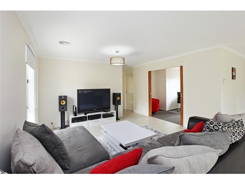 61 Hillclimb Drive, Leopold VIC 3224