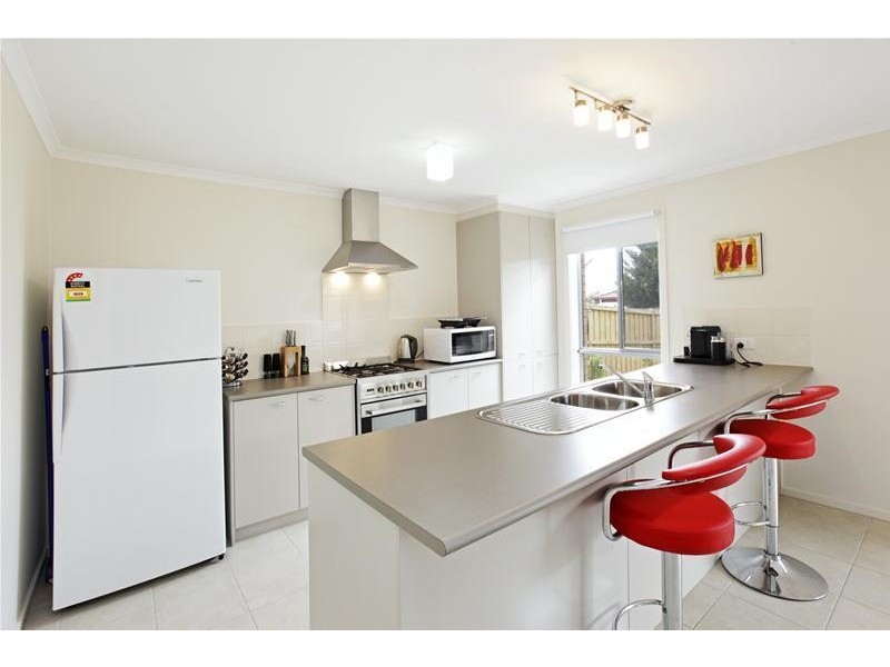 61 Hillclimb Drive, Leopold VIC 3224