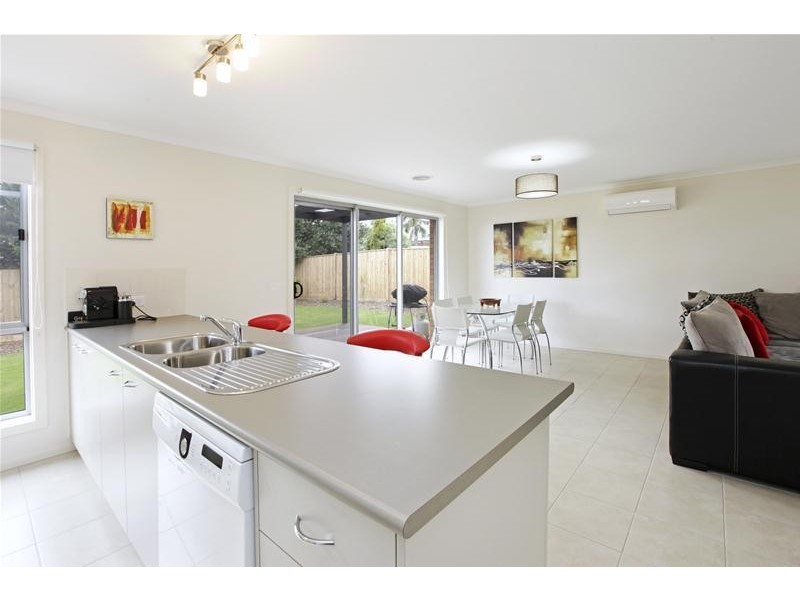 61 Hillclimb Drive, Leopold VIC 3224