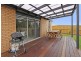 61 Hillclimb Drive, Leopold VIC 3224