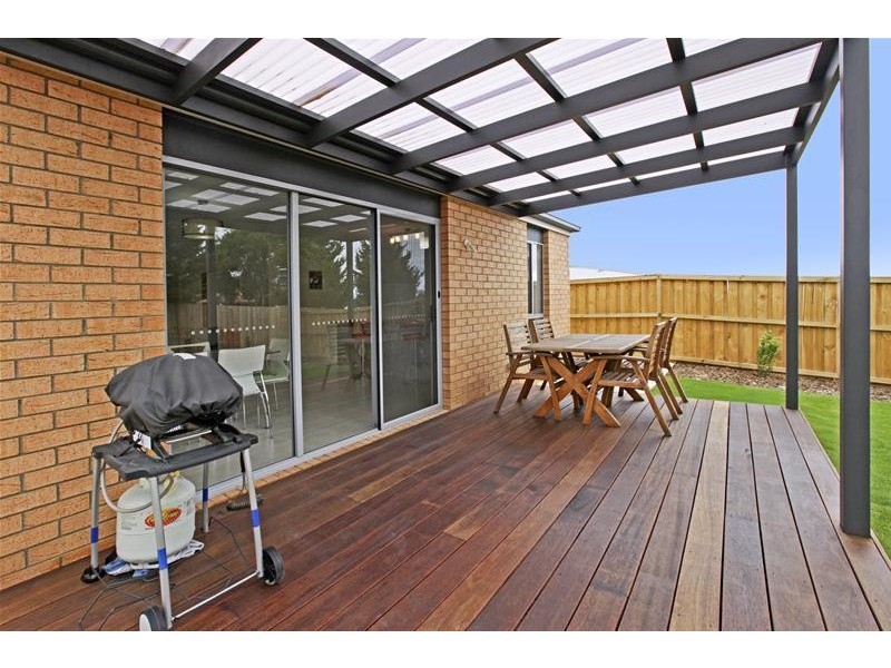61 Hillclimb Drive, Leopold VIC 3224
