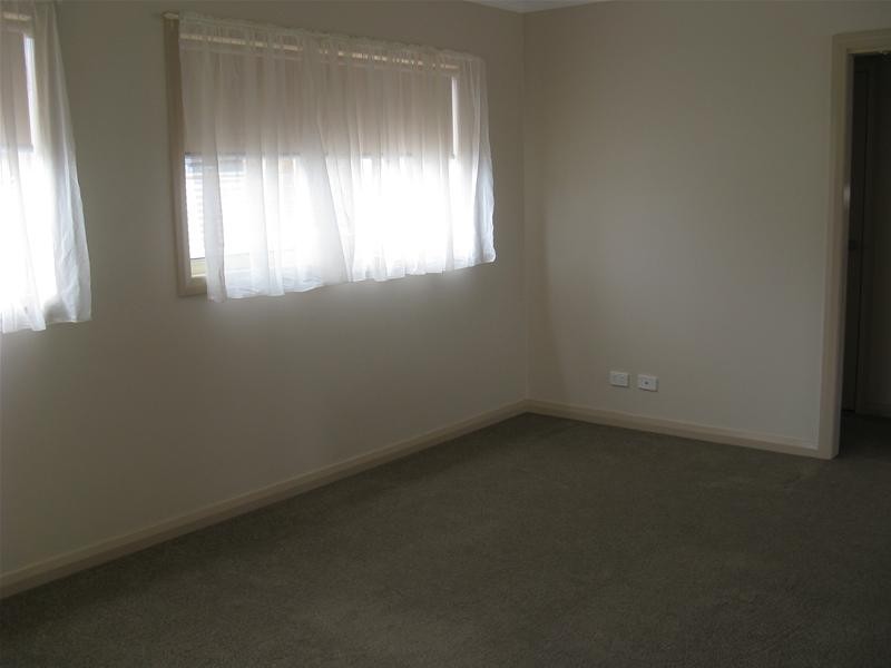 1/40 – 42 Townsend Road, St Albans Park VIC 3219