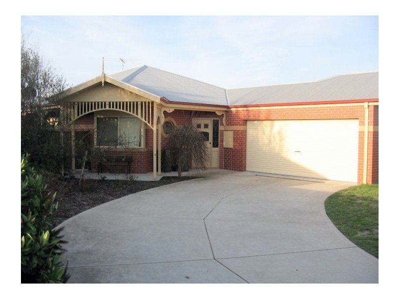 4 Tara Court, Leopold VIC 3224