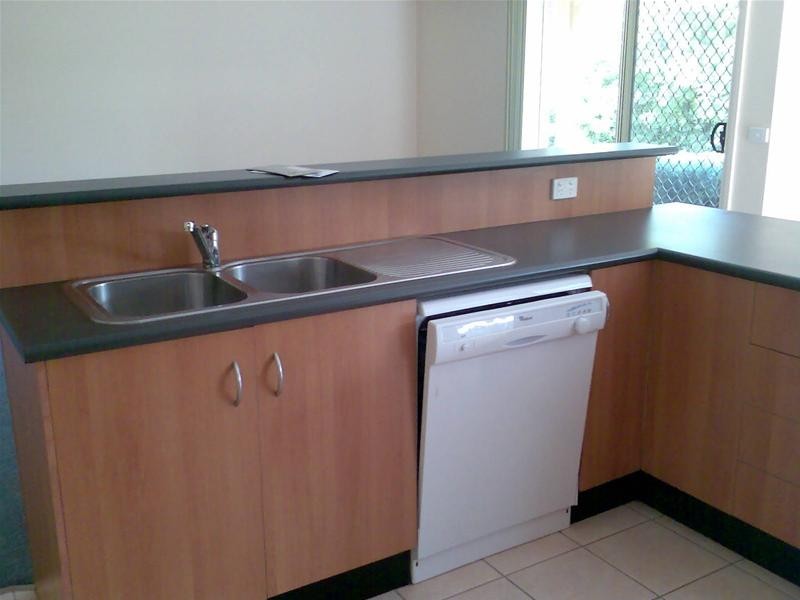 4 Tara Court, Leopold VIC 3224